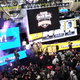 The conclusion of Nintendo’s North America Open at PAX East 2019.